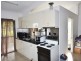 80 Hoys Rd, Coowonga QLD 4702