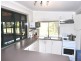 80 Hoys Rd, Coowonga QLD 4702