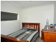 80 Hoys Rd, Coowonga QLD 4702