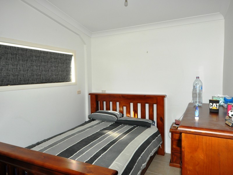 80 Hoys Rd, Coowonga QLD 4702