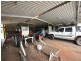 80 Hoys Rd, Coowonga QLD 4702
