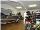 80 Hoys Rd, Coowonga QLD 4702