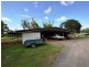 80 Hoys Rd, Coowonga QLD 4702