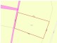 3 Heron Ct, Pacific Heights QLD 4703