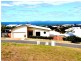 3 Heron Ct, Pacific Heights QLD 4703