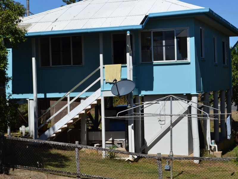 57 Wattle Grove, Cooee Bay QLD 4703