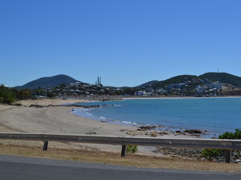 57 Wattle Grove, Cooee Bay QLD 4703