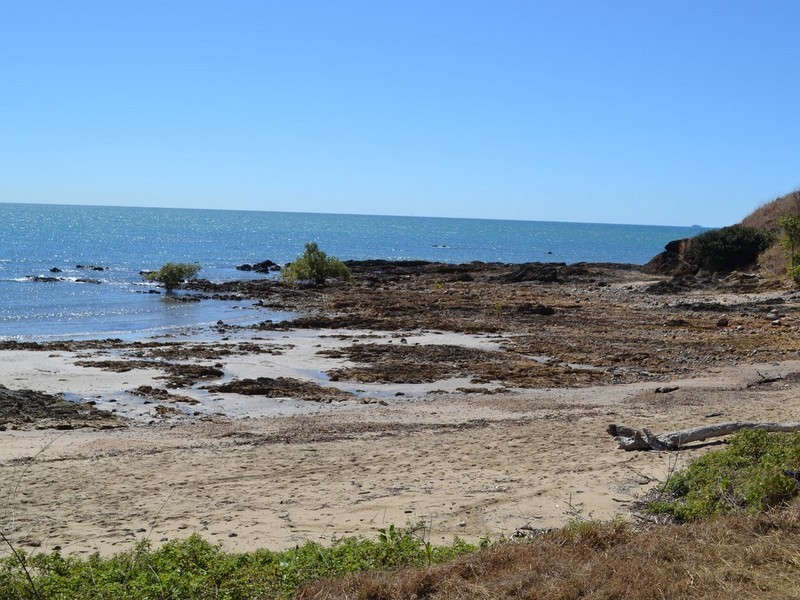 57 Wattle Grove, Cooee Bay QLD 4703