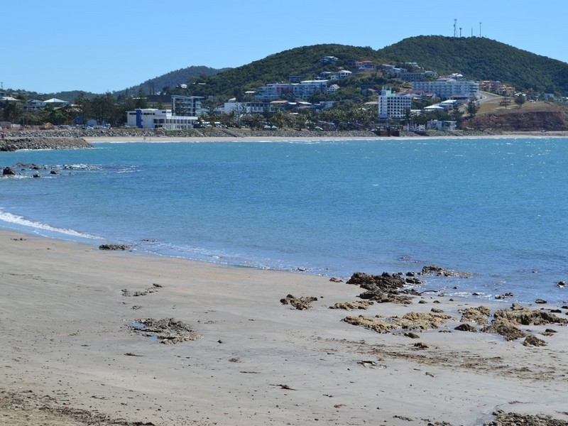 57 Wattle Grove, Cooee Bay QLD 4703