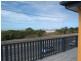 104 Farnborough Road, Yeppoon QLD 4703