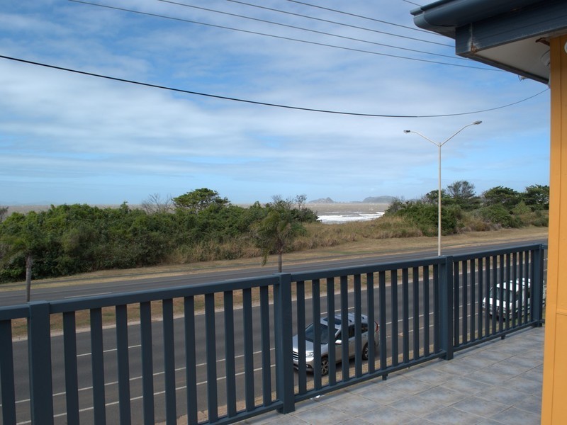 104 Farnborough Road, Yeppoon QLD 4703