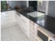 104 Farnborough Road, Yeppoon QLD 4703