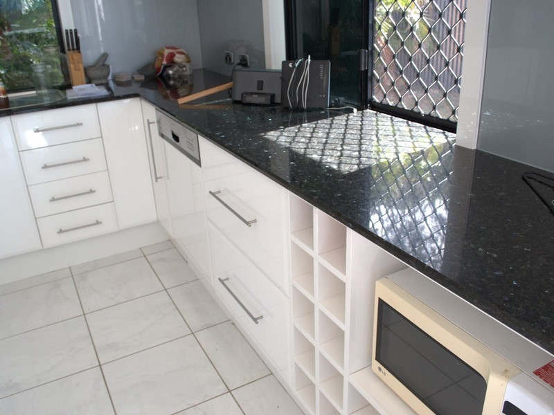 104 Farnborough Road, Yeppoon QLD 4703