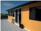 104 Farnborough Road, Yeppoon QLD 4703