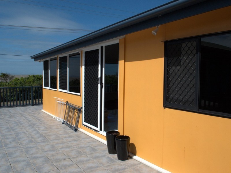 104 Farnborough Road, Yeppoon QLD 4703