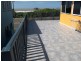 104 Farnborough Road, Yeppoon QLD 4703
