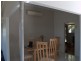 104 Farnborough Road, Yeppoon QLD 4703