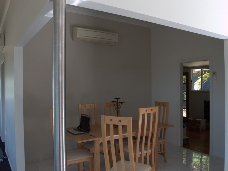 104 Farnborough Road, Yeppoon QLD 4703