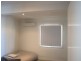 104 Farnborough Road, Yeppoon QLD 4703