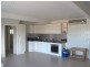 104 Farnborough Road, Yeppoon QLD 4703