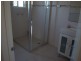 104 Farnborough Road, Yeppoon QLD 4703