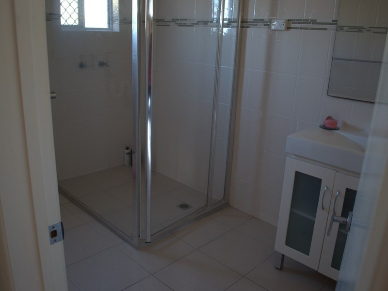 104 Farnborough Road, Yeppoon QLD 4703