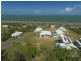 7 Gus Moore Street, Yeppoon QLD 4703