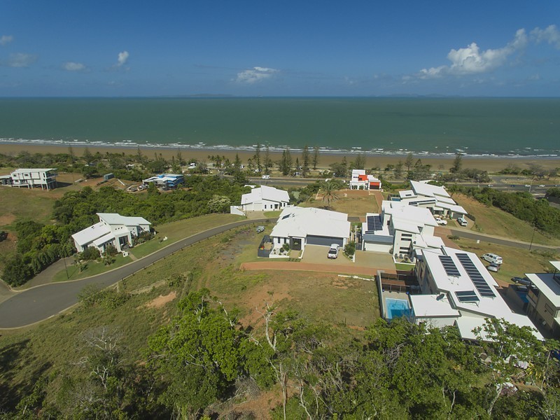 7 Gus Moore Street, Yeppoon QLD 4703