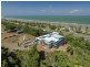 7 Gus Moore Street, Yeppoon QLD 4703