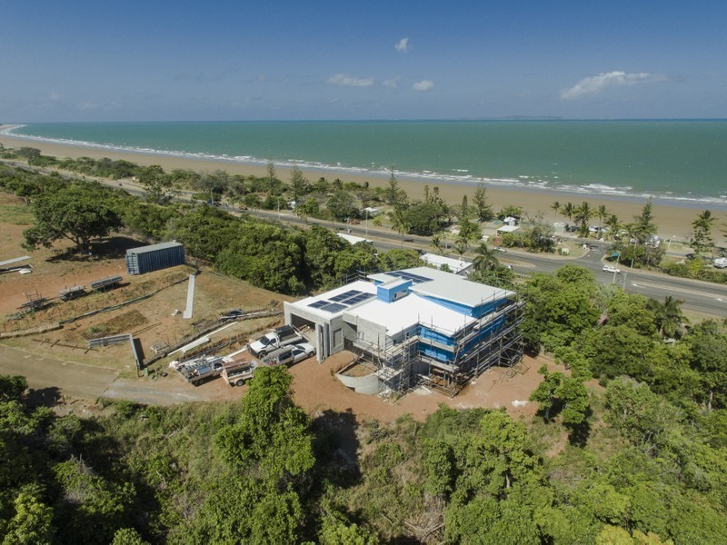 7 Gus Moore Street, Yeppoon QLD 4703