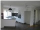 2/7 Johnathon Street, Yeppoon QLD 4703
