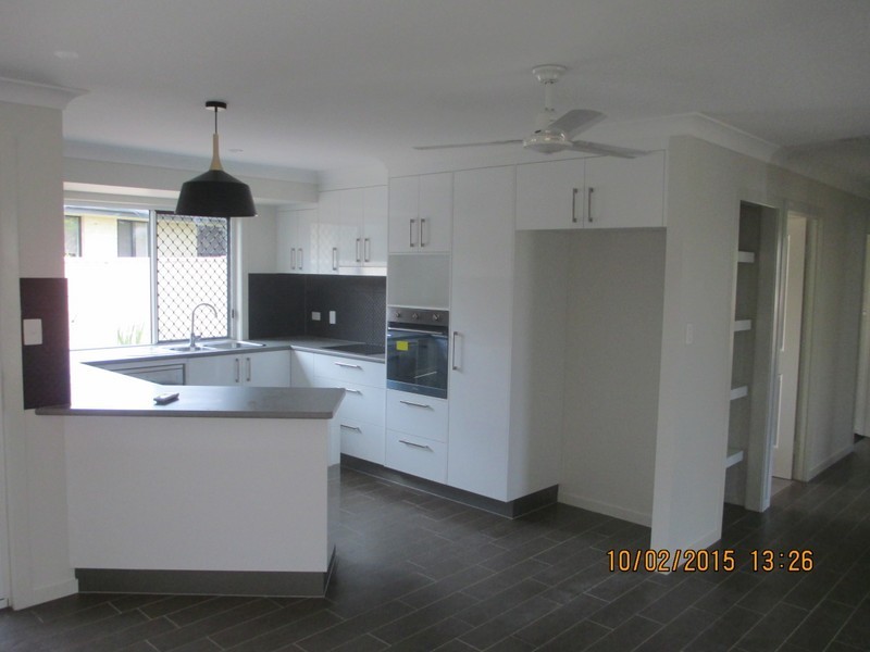 2/7 Johnathon Street, Yeppoon QLD 4703