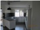 2/7 Johnathon Street, Yeppoon QLD 4703