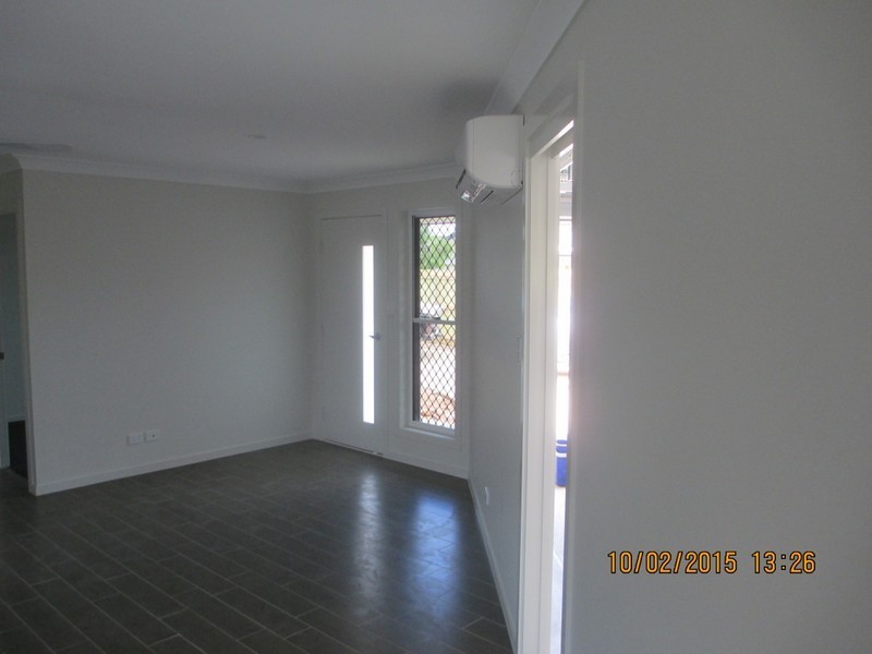 2/7 Johnathon Street, Yeppoon QLD 4703