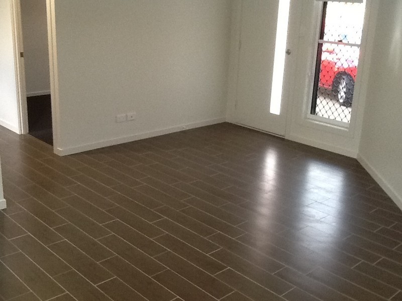 2/7 Johnathon Street, Yeppoon QLD 4703