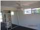 2/7 Johnathon Street, Yeppoon QLD 4703