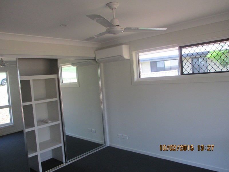 2/7 Johnathon Street, Yeppoon QLD 4703