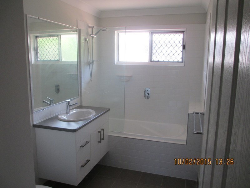 2/7 Johnathon Street, Yeppoon QLD 4703