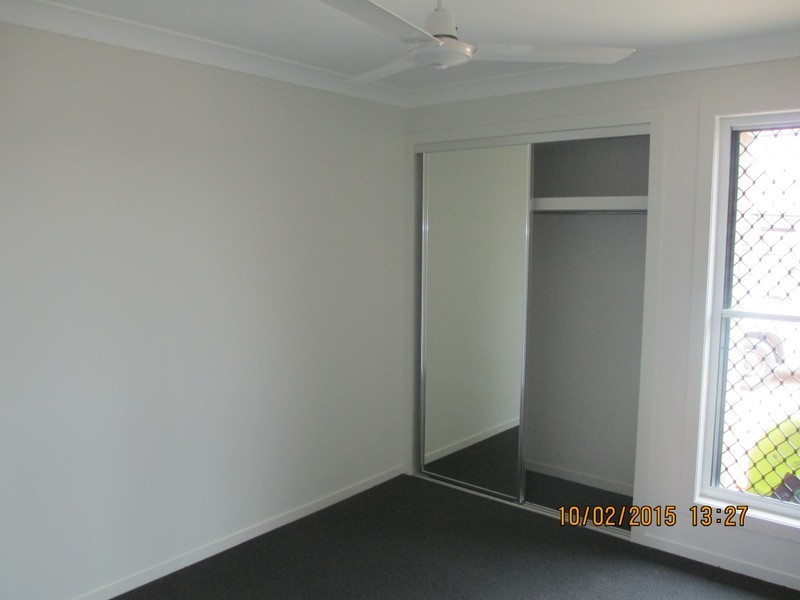 2/7 Johnathon Street, Yeppoon QLD 4703