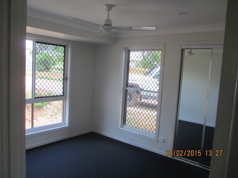 2/7 Johnathon Street, Yeppoon QLD 4703