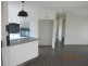 2/7 Johnathon Street, Yeppoon QLD 4703