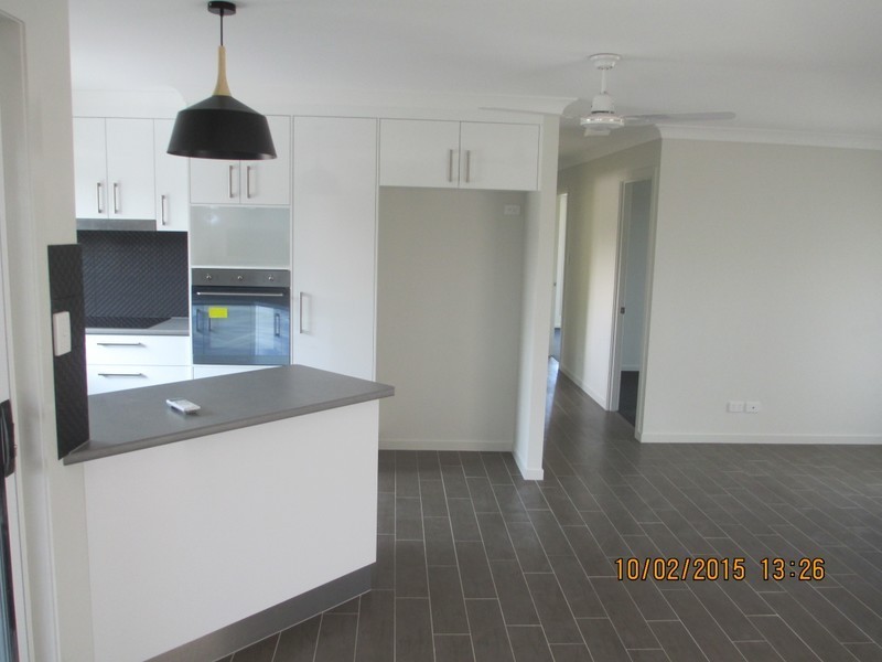 2/7 Johnathon Street, Yeppoon QLD 4703