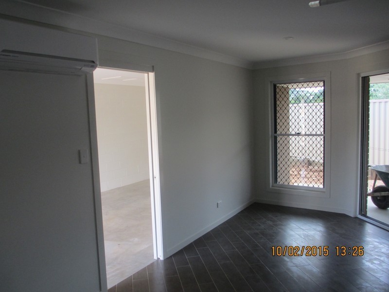 2/7 Johnathon Street, Yeppoon QLD 4703
