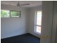 2/7 Johnathon Street, Yeppoon QLD 4703