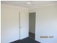 2/7 Johnathon Street, Yeppoon QLD 4703