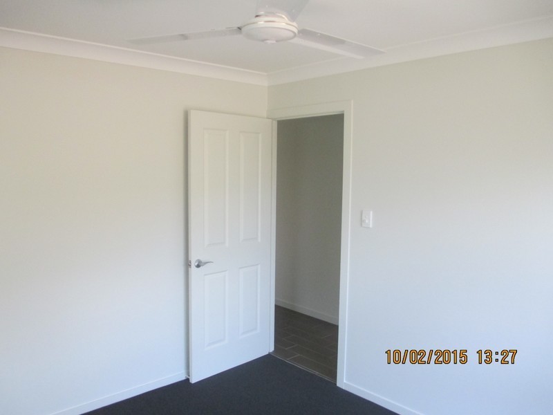 2/7 Johnathon Street, Yeppoon QLD 4703