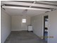 2/7 Johnathon Street, Yeppoon QLD 4703