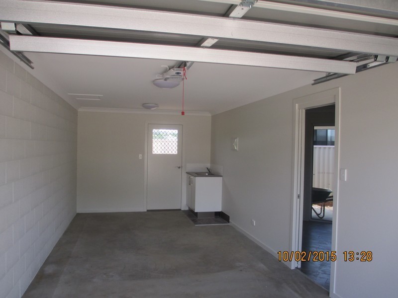2/7 Johnathon Street, Yeppoon QLD 4703