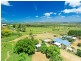 278 Limestone Creek Road, Adelaide Park QLD 4703