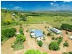 278 Limestone Creek Road, Adelaide Park QLD 4703